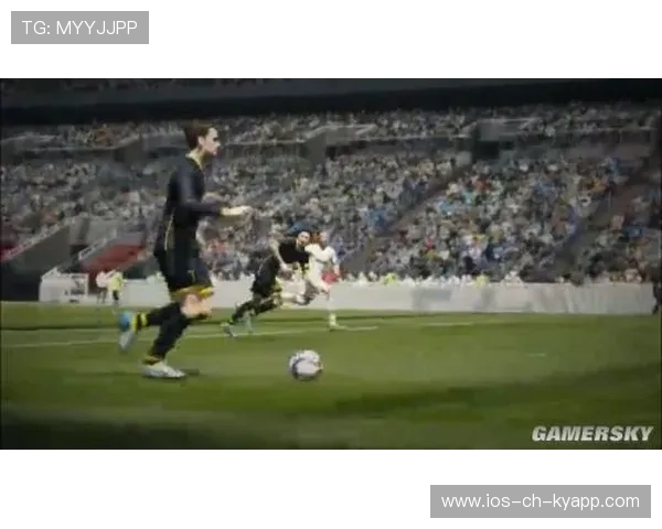 CNN：墨西哥足球让世界看到“寒地热情”