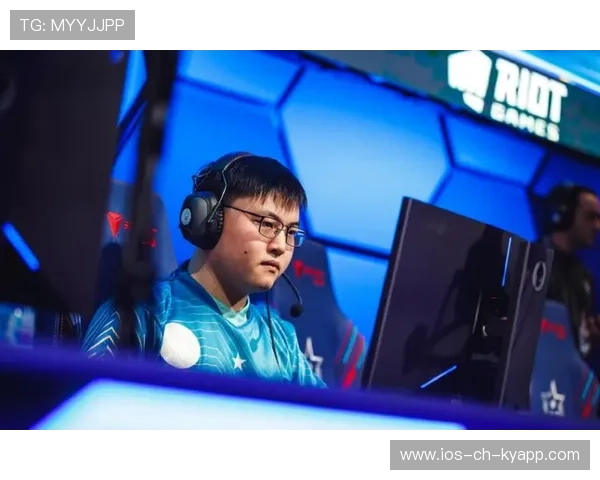 RNG战队携手体育高校共建人才选拔机制，rng战队合同