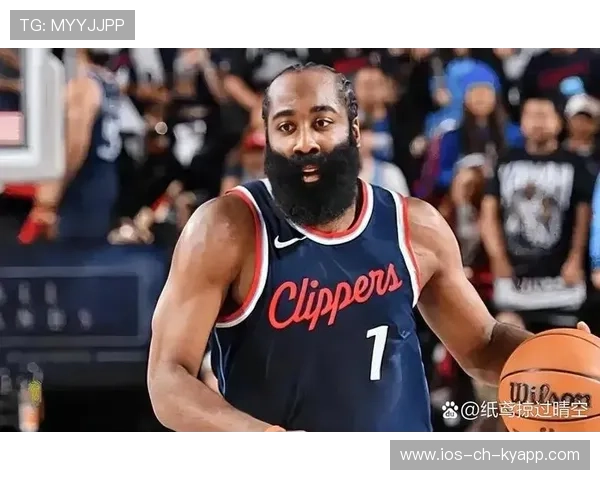 《快船替补席贡献有限，球队深度成疑》，快船替补中锋