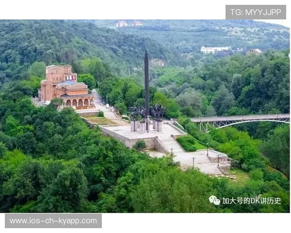 保加利亚遭遇挪威绝平，晋级前景渺茫，保加利亚属于北欧吗