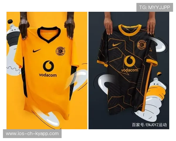 凯撒酋长球员转会至其他俱乐部，祝福前程，足坛 凯撒