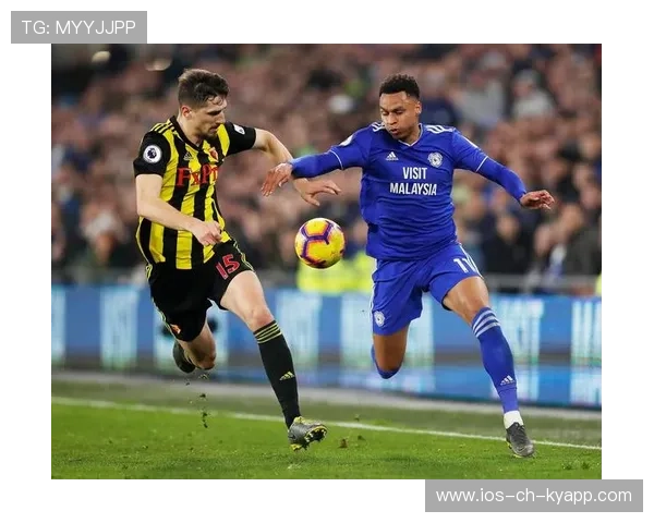 卡迪夫城门将连续零封，蓝鸟军团欲突破困局，卡迪夫城俱乐部