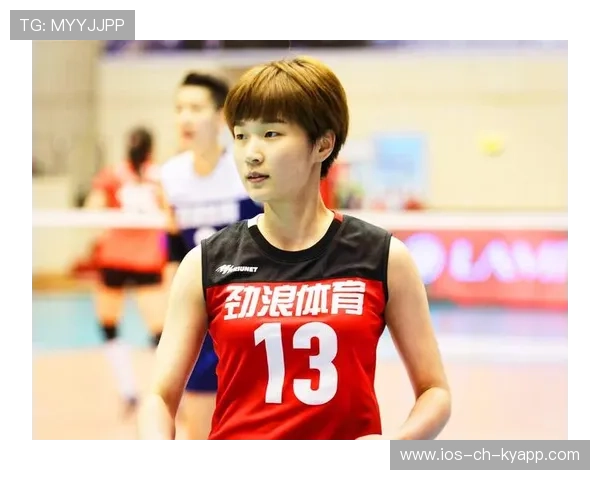 国内球迷是否更偏爱技术流打法，国内球迷是否更偏爱技术流打法球员