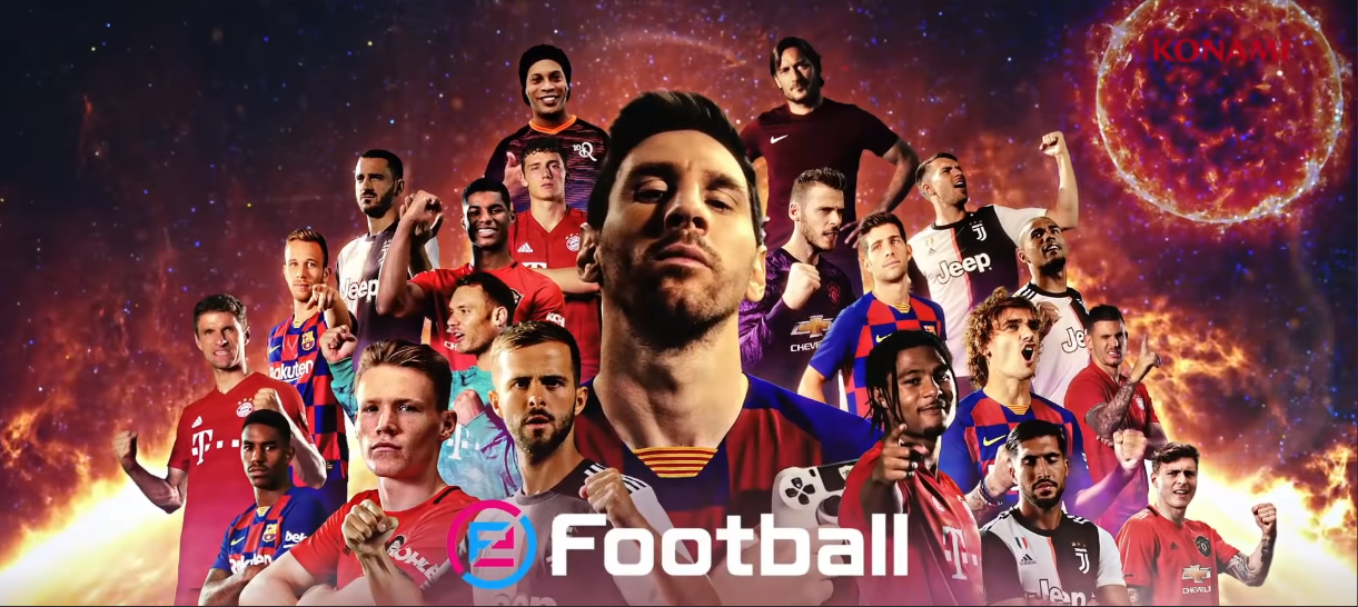 开云·体育 (APP)官方下载官方入口 - KAIYUN DOWNLOAD