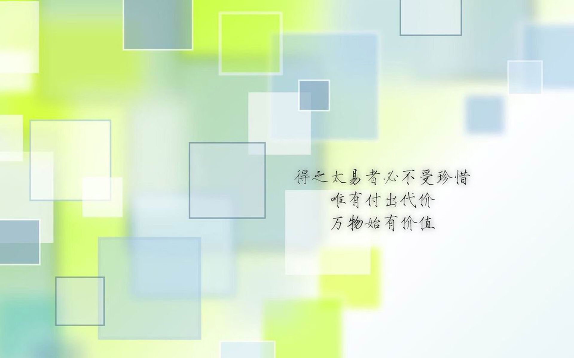 全国青少年乒乓球少年冠军赛在济南开启佳话，全国青少年乒乓球公开赛
