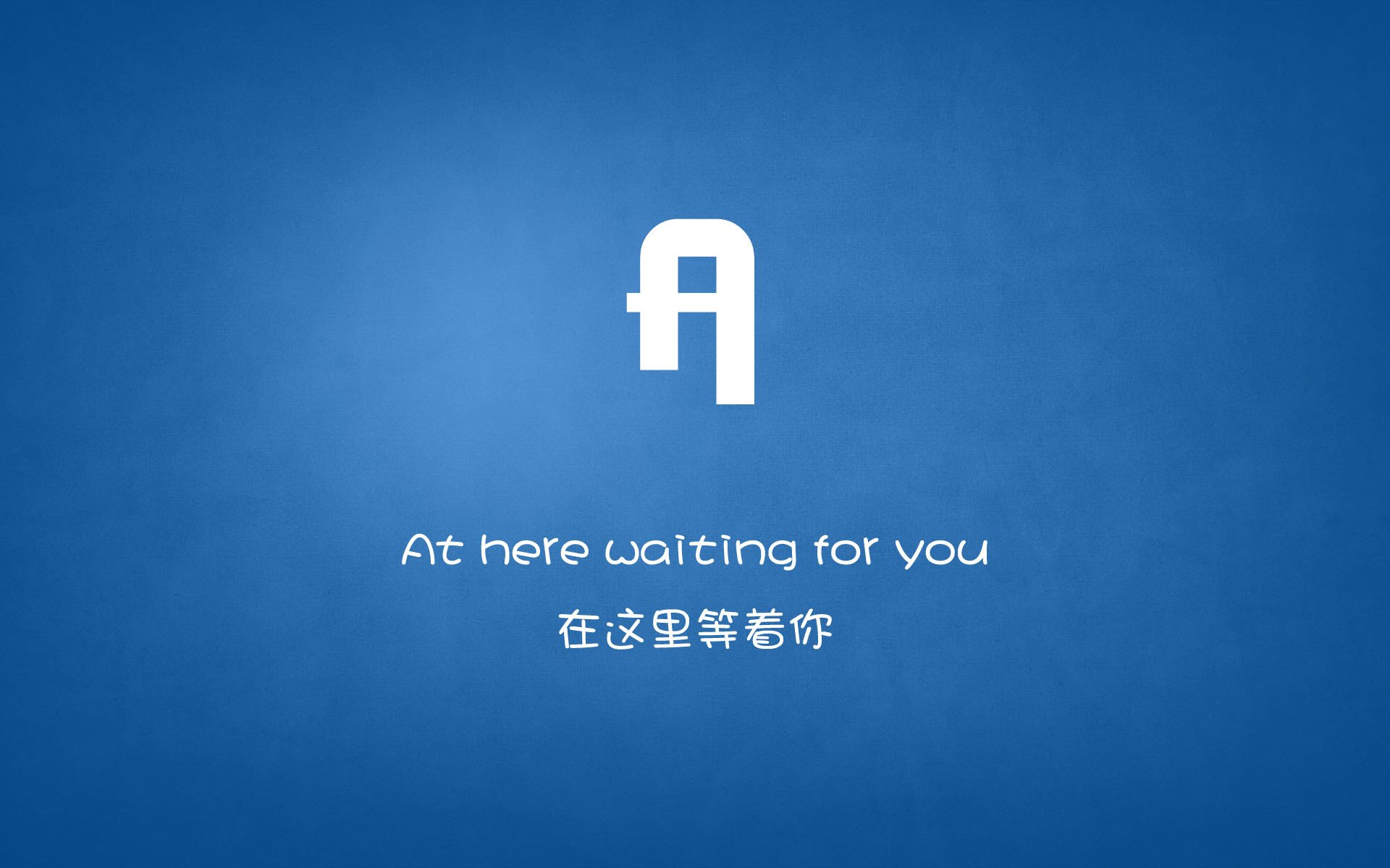 新闻中心展示智能制造成果，智能制造新闻稿范文