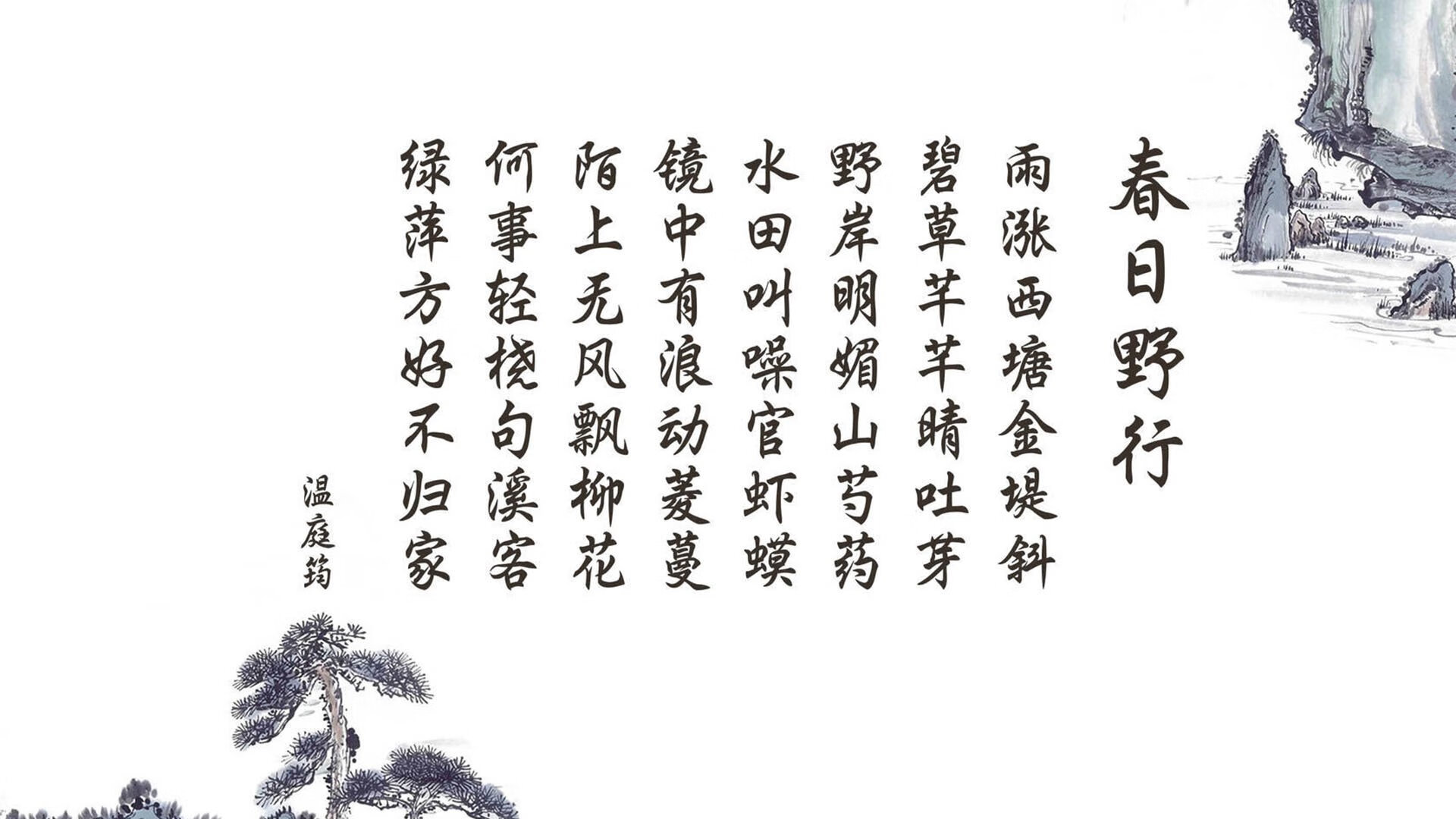 新闻中心智能终端新系列亮相展会，智能新闻传播方向是什么