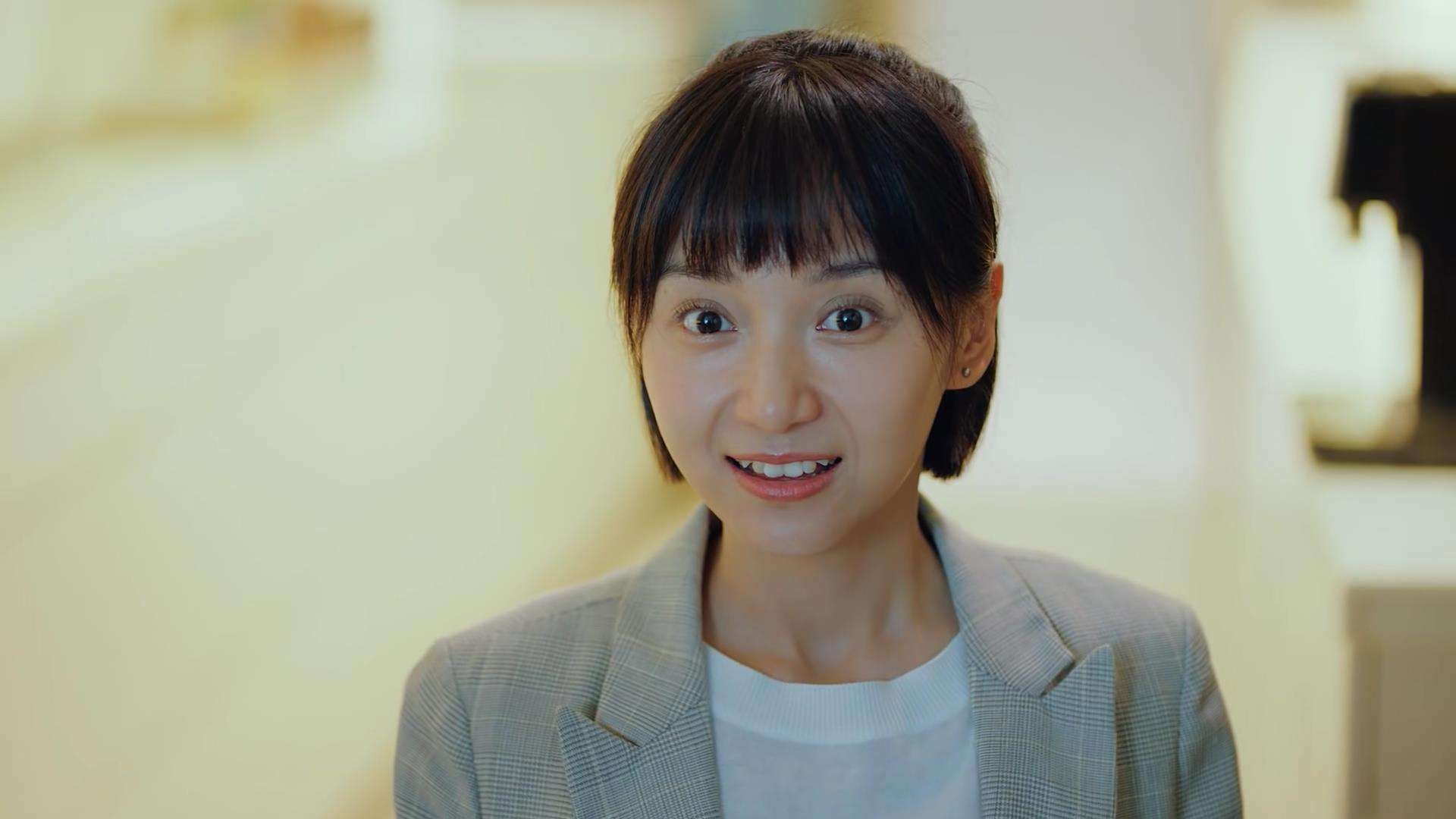 中国女篮注重体能恢复 保持赛季高水平表现，中国女篮变强了