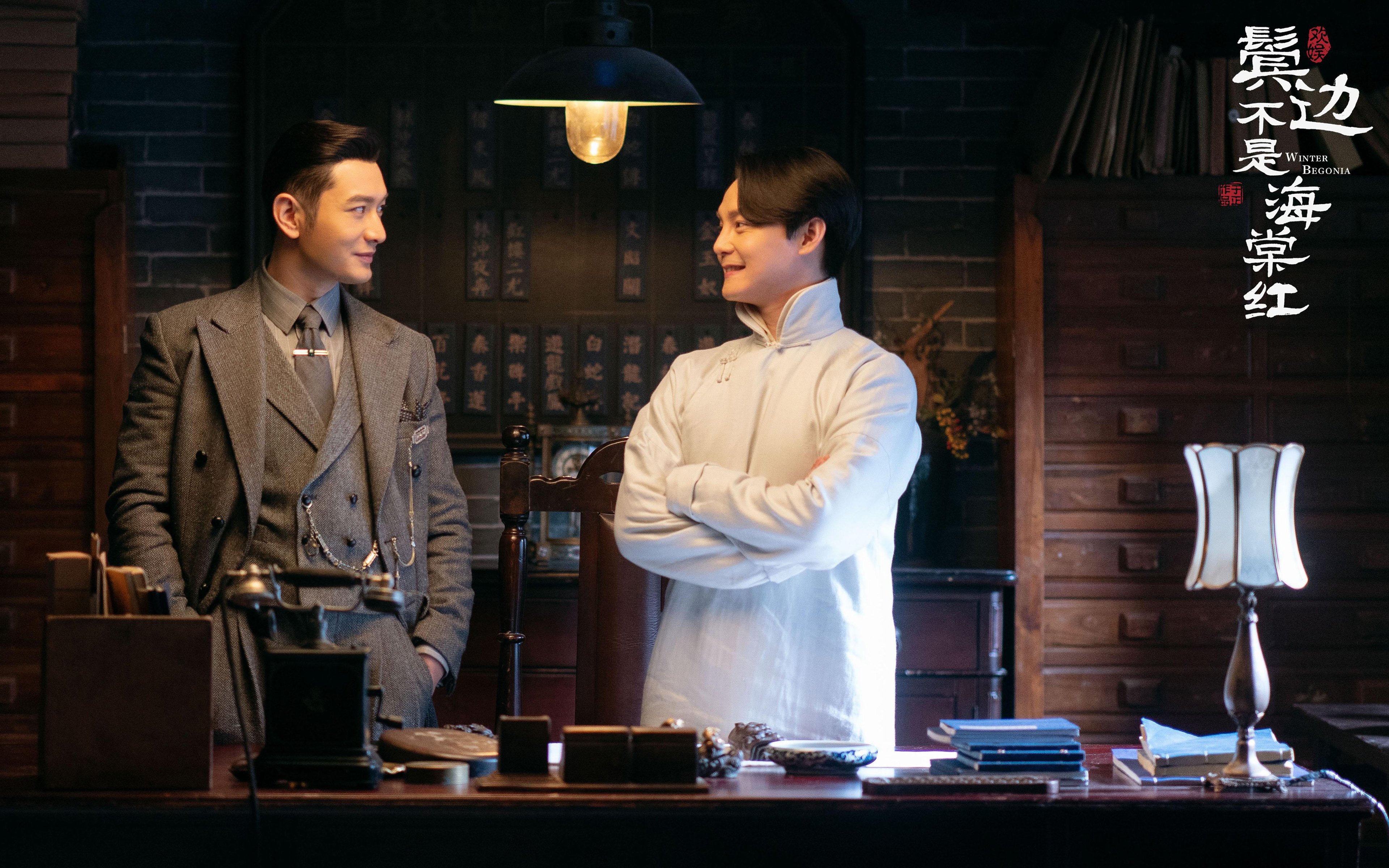 中国篮球训练理念革新逐渐接轨国际标准,我国篮球训练的指导思想是什么