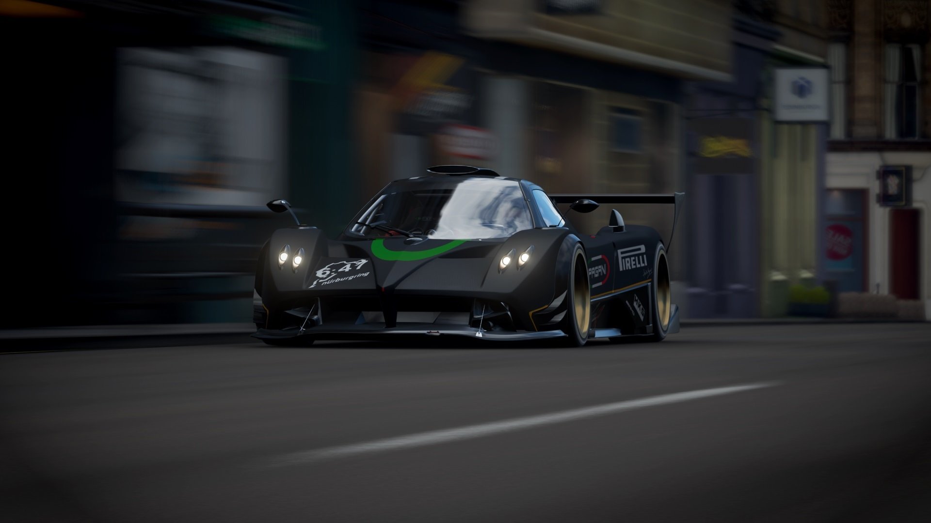 中超联赛中国队爆冷 球员状态起伏较大，中超参赛队