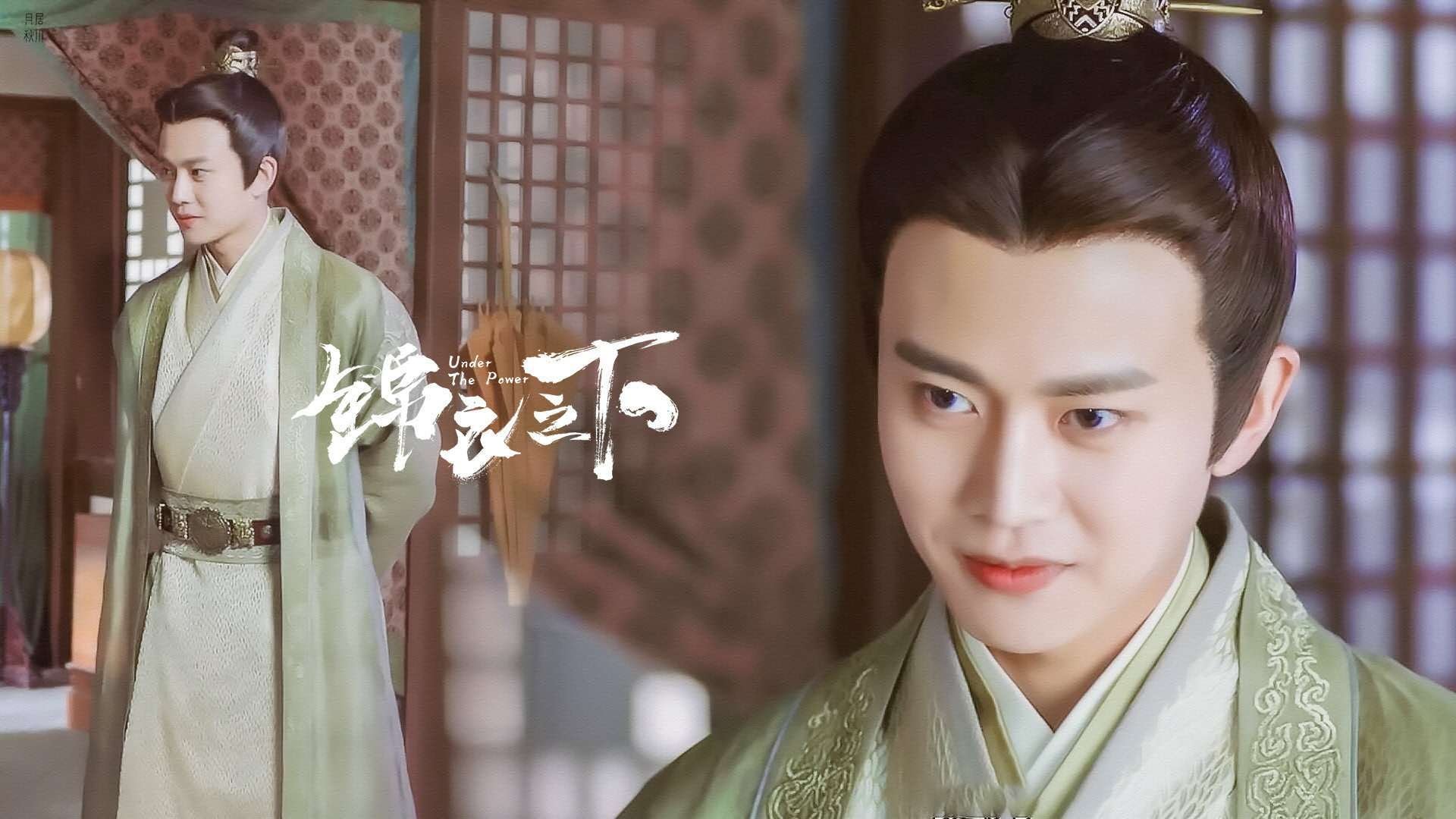 主教练能否巧妙运用暂停干扰对方节奏布局,主教练停职