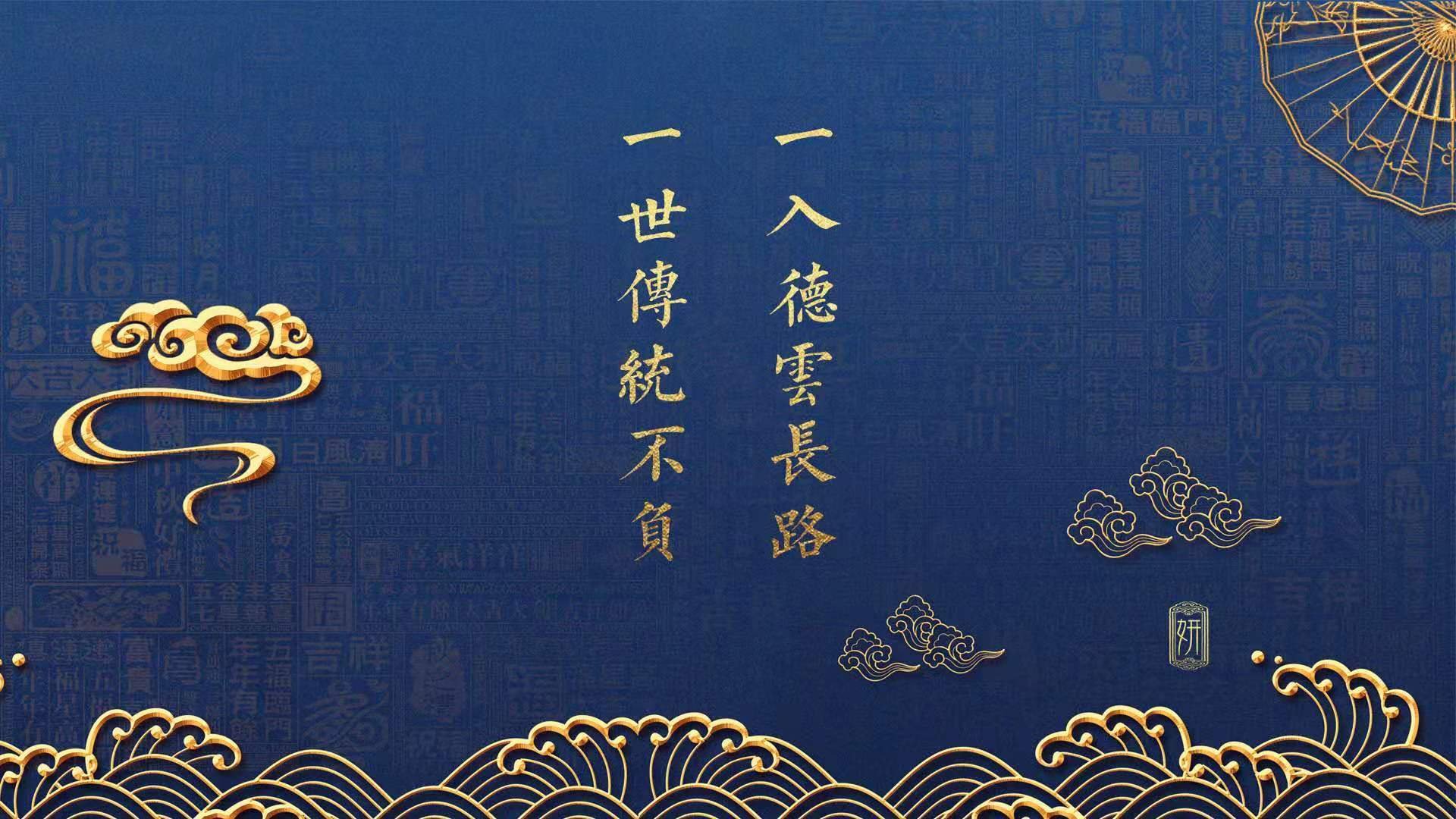 开云娱乐官网-五大联赛是否重视转会球员第一场表现塑造球迷印象，五大联赛转会市场什么时候截止