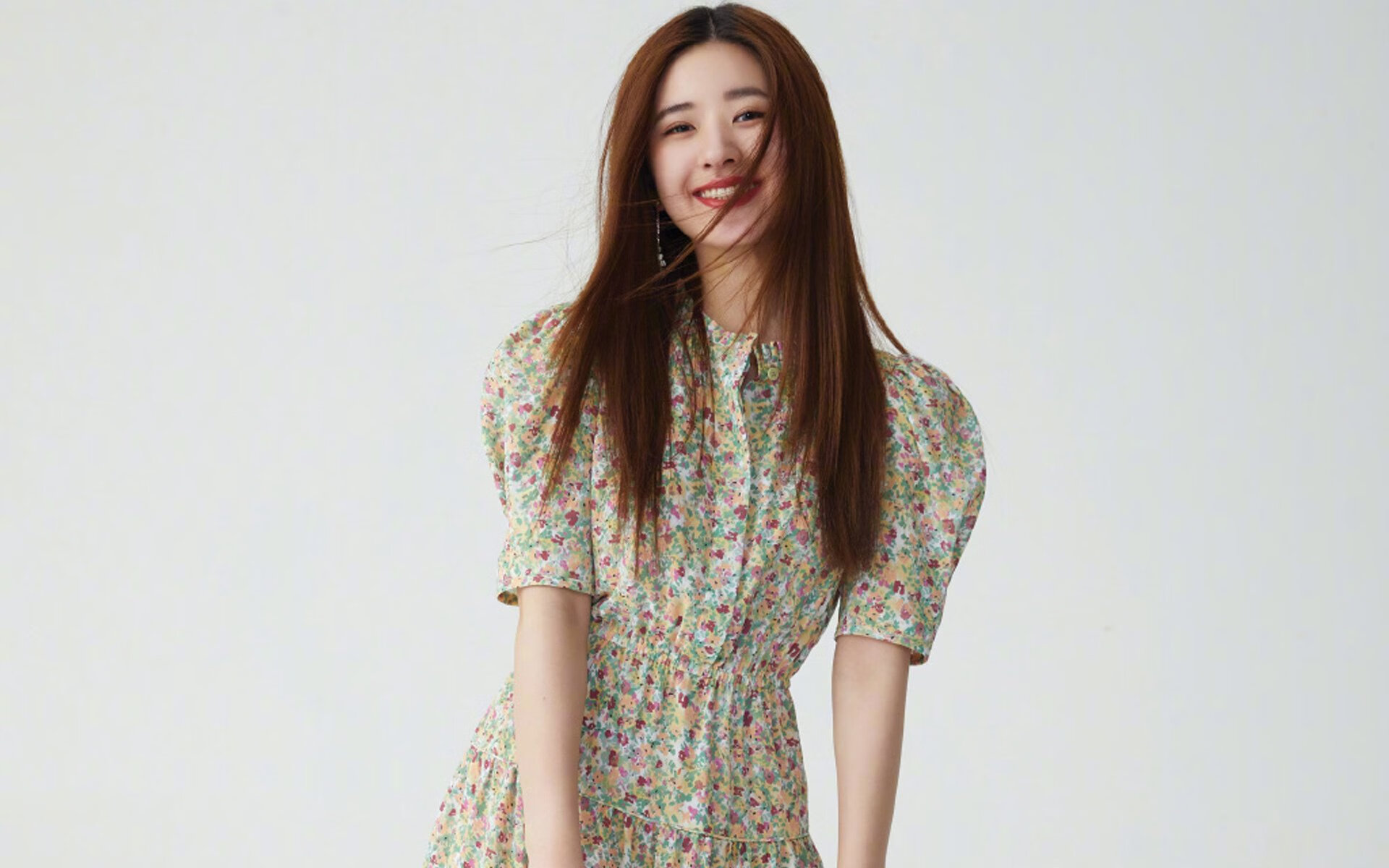 五大联赛最佳阵容是否过于偏重豪门球员，五大联赛良心球队