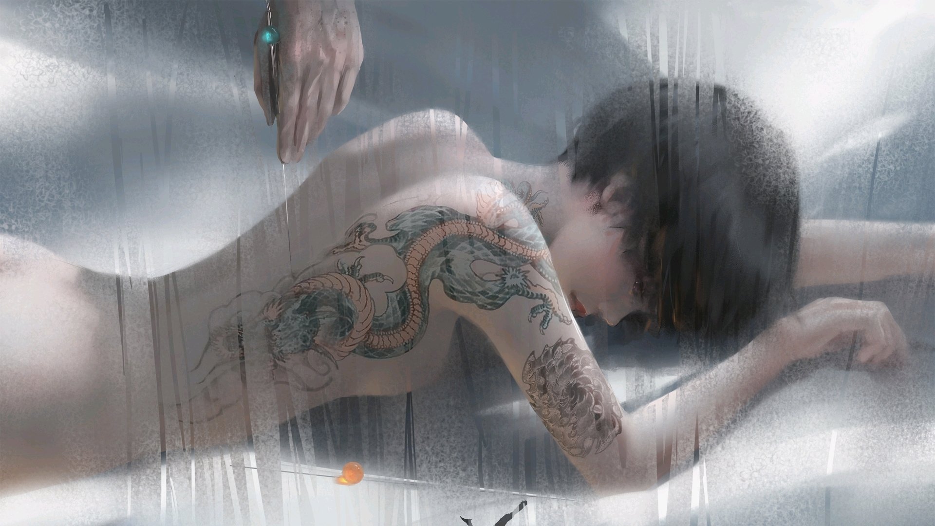 五大联赛是否呈现中前场球员多功能化趋势，五大联赛球迷进场