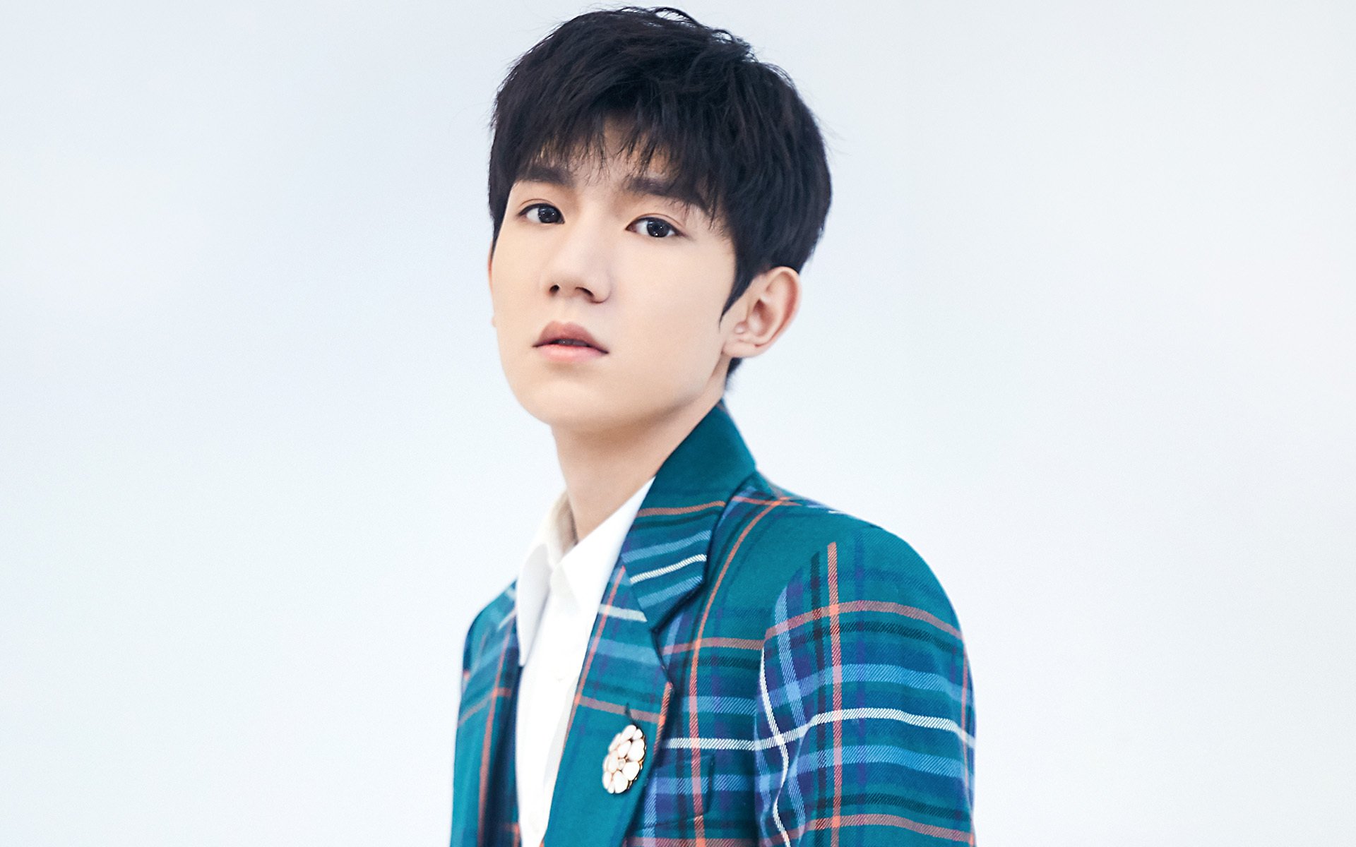 亚冠联赛国家队战平 球迷理性讨论战术体系,亚冠联赛分析