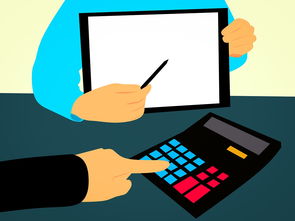 开云体育开云-体育新闻中心主办“体教融合背景下的传播创新”论坛