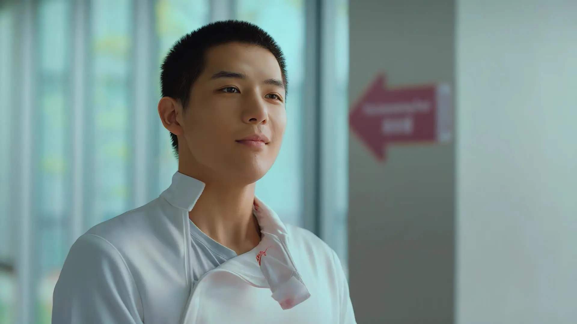 体育新闻中心构建体育创作内容质量评估体系，体育新闻评论的结构