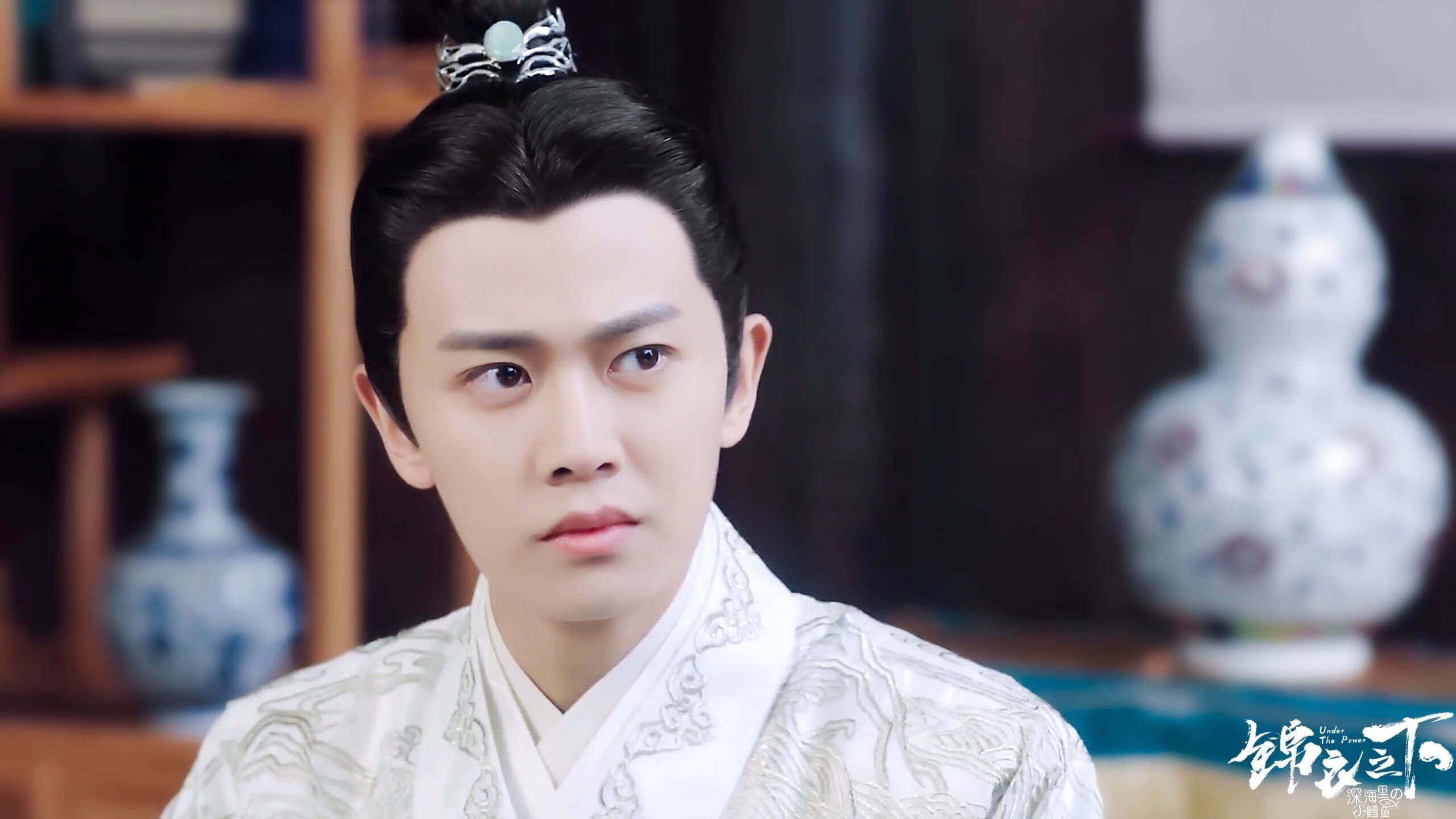 体育新闻中心推动智慧体育内容生态系统建设,体育新闻中心推动智慧体育内容生态系统建设工作