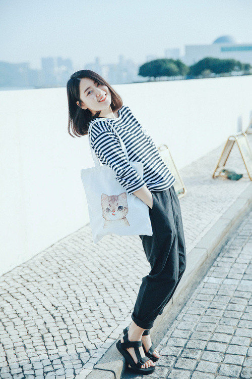 体育新闻中心推动智慧体育内容生态系统建设,体育新闻中心推动智慧体育内容生态系统建设工作