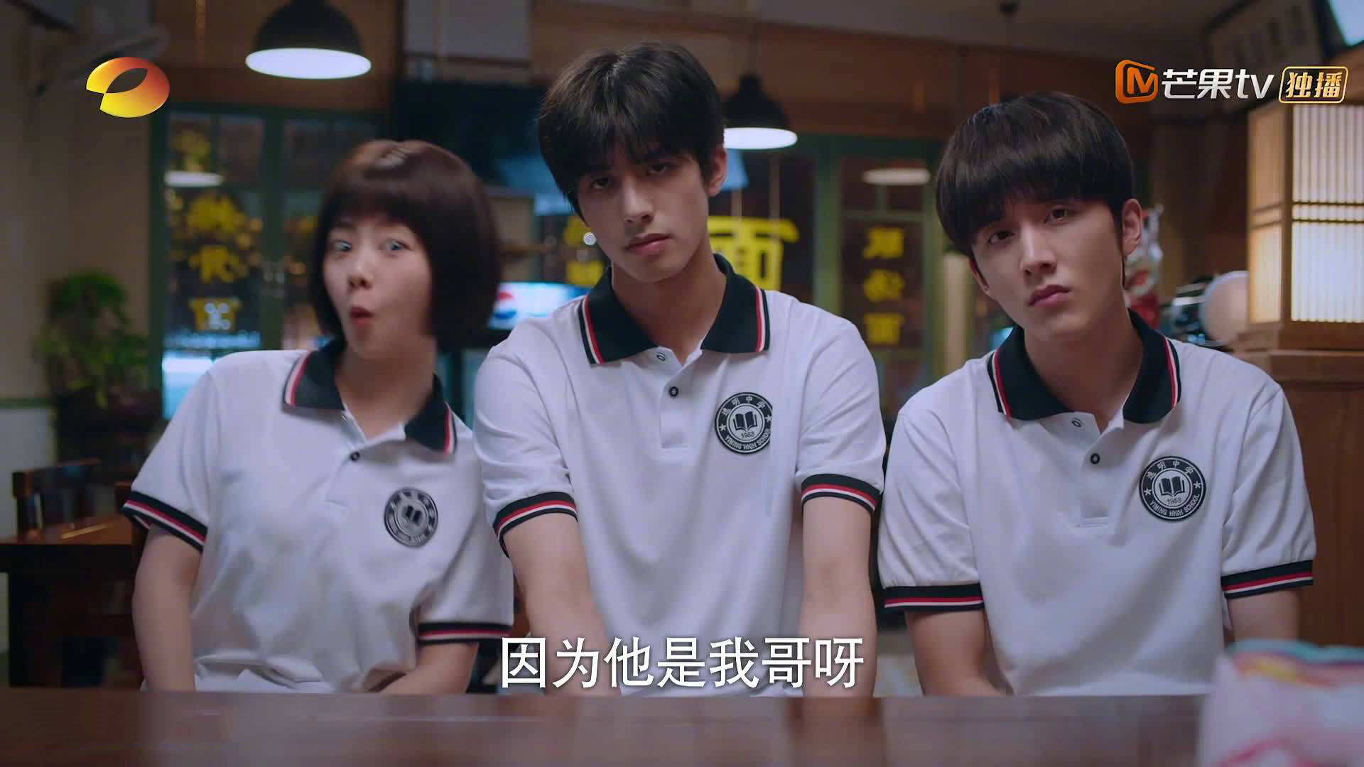 出发段水下推进长度决定优势区间，水下推进方式