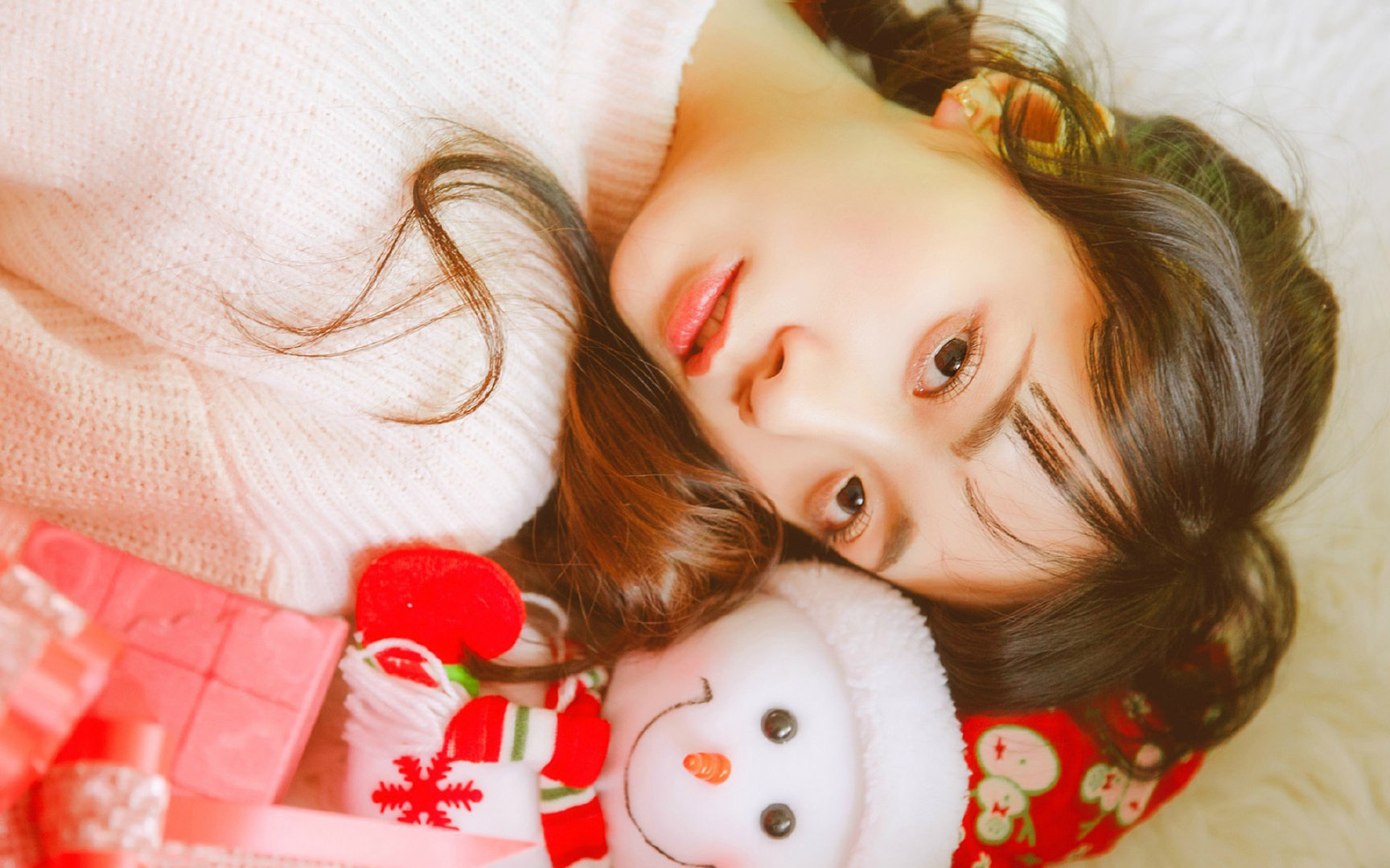 开云娱乐-博卡中场组织略显混乱，传递失误多，博卡vs竞技实时比分