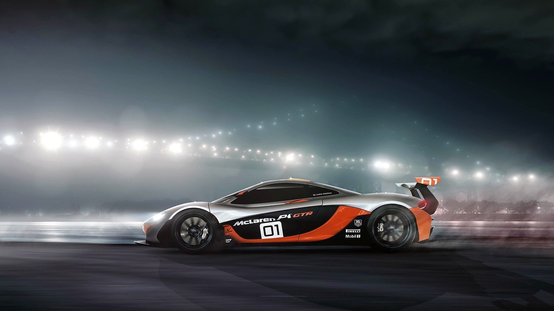 博卡中场组织略显混乱,传递失误多,博卡vs竞技实时比分