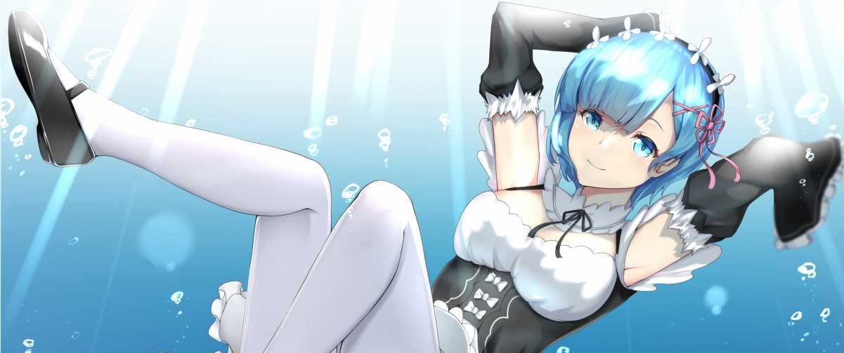 国家男篮多次进行热身赛磨合阵容配合,中国男篮热身赛时间