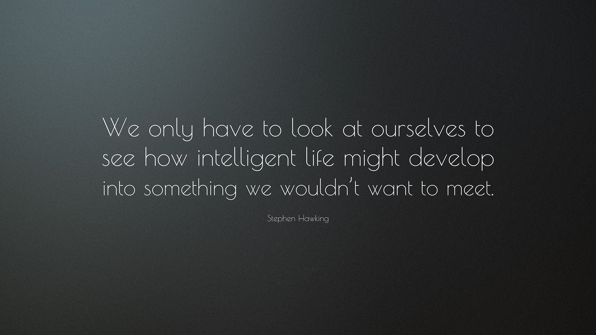 国际热身赛中国女足逆袭 球员发挥备受肯定，国足热身赛比赛结果