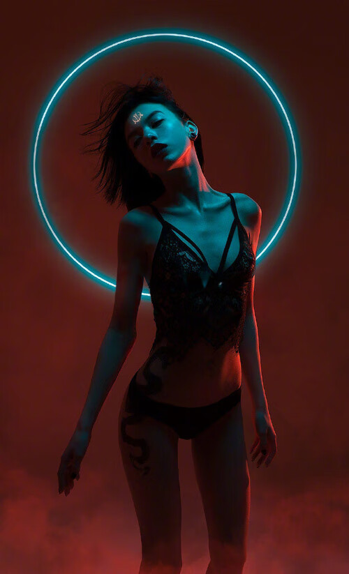 开云体育网页入口-外教技术体系缺乏本地化转译机制，外教技术体系缺乏本地化转译机制怎么办