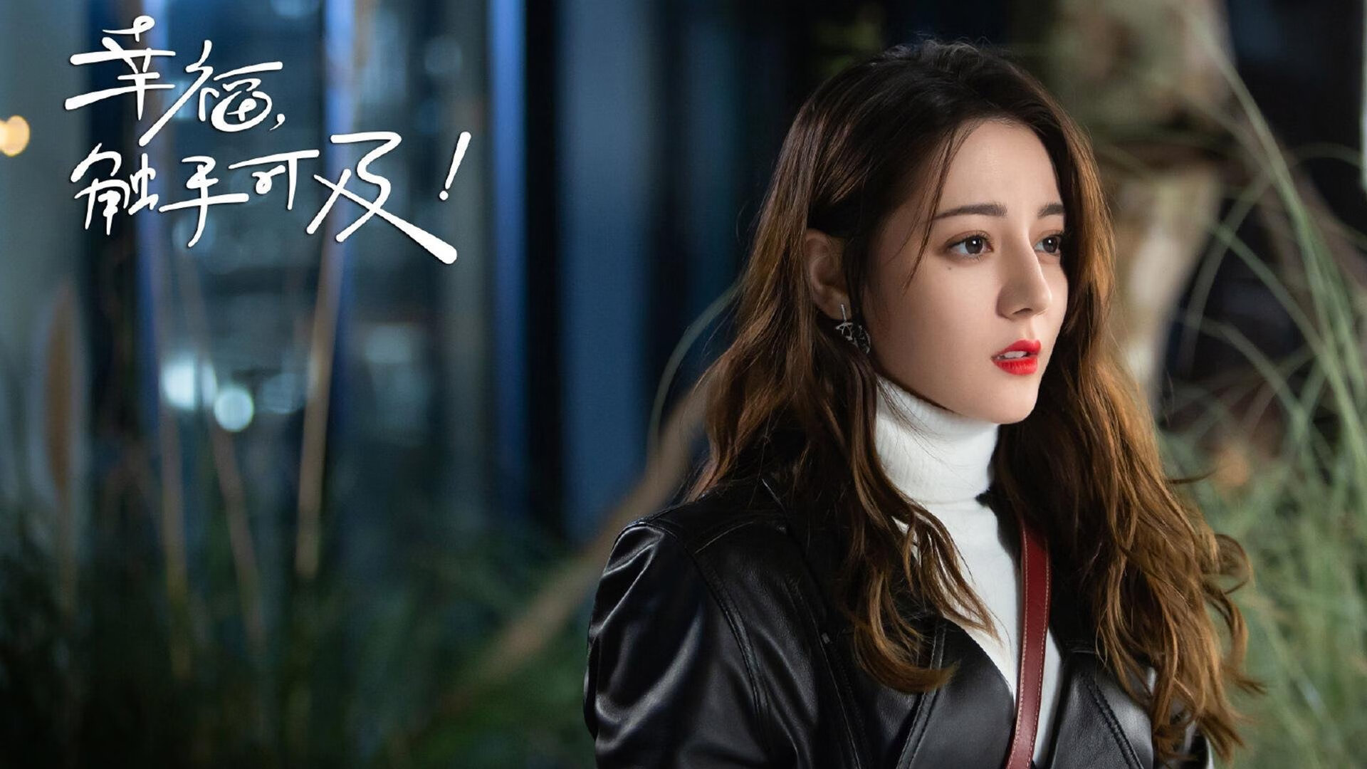 外教技术体系缺乏本地化转译机制,外教技术体系缺乏本地化转译机制怎么办