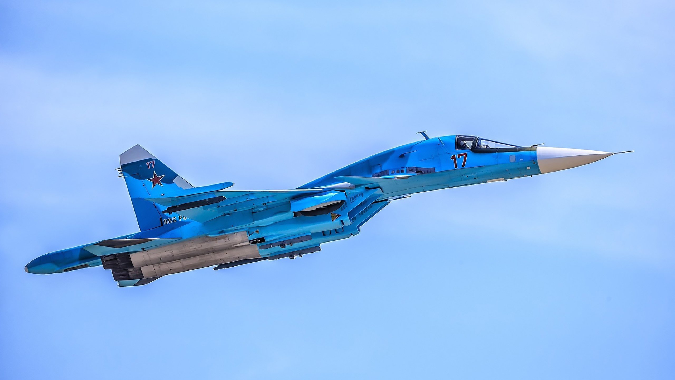 天津男篮主打速度快攻风格独树一帜,天津男篮战绩