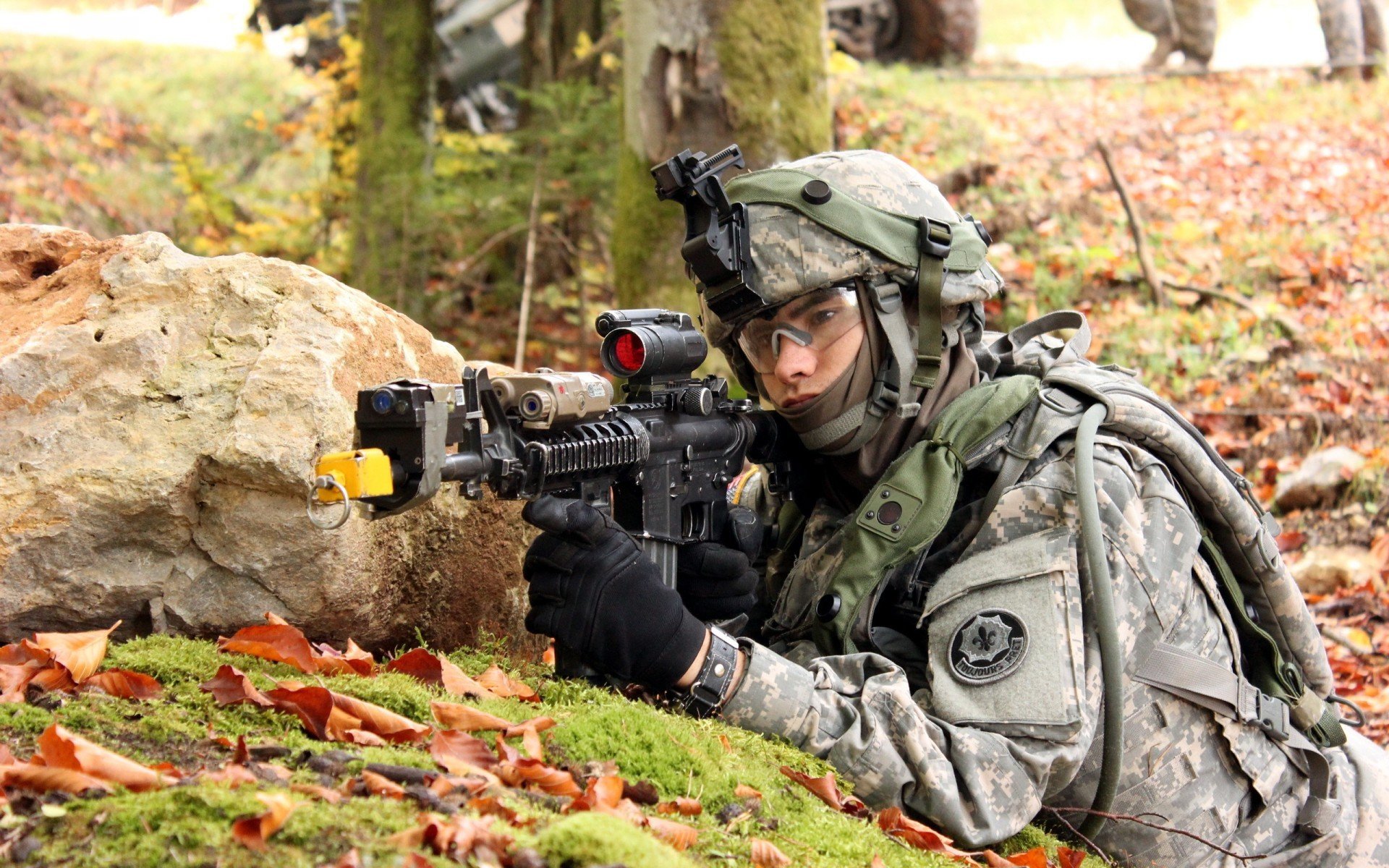 kaiyun登录入口-奥运村设置静音区域保障运动员专注状态，北京奥运会运动员居住环境