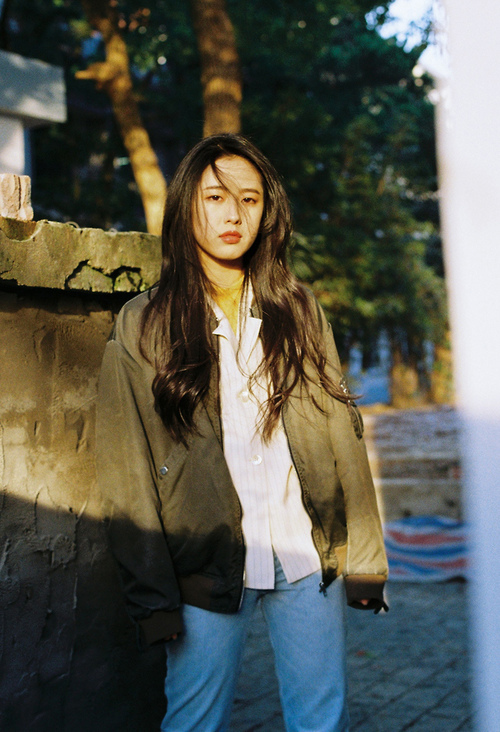 开云体育app网页版安全-广东队反击速度提升增强场上压迫感，广东队的战术