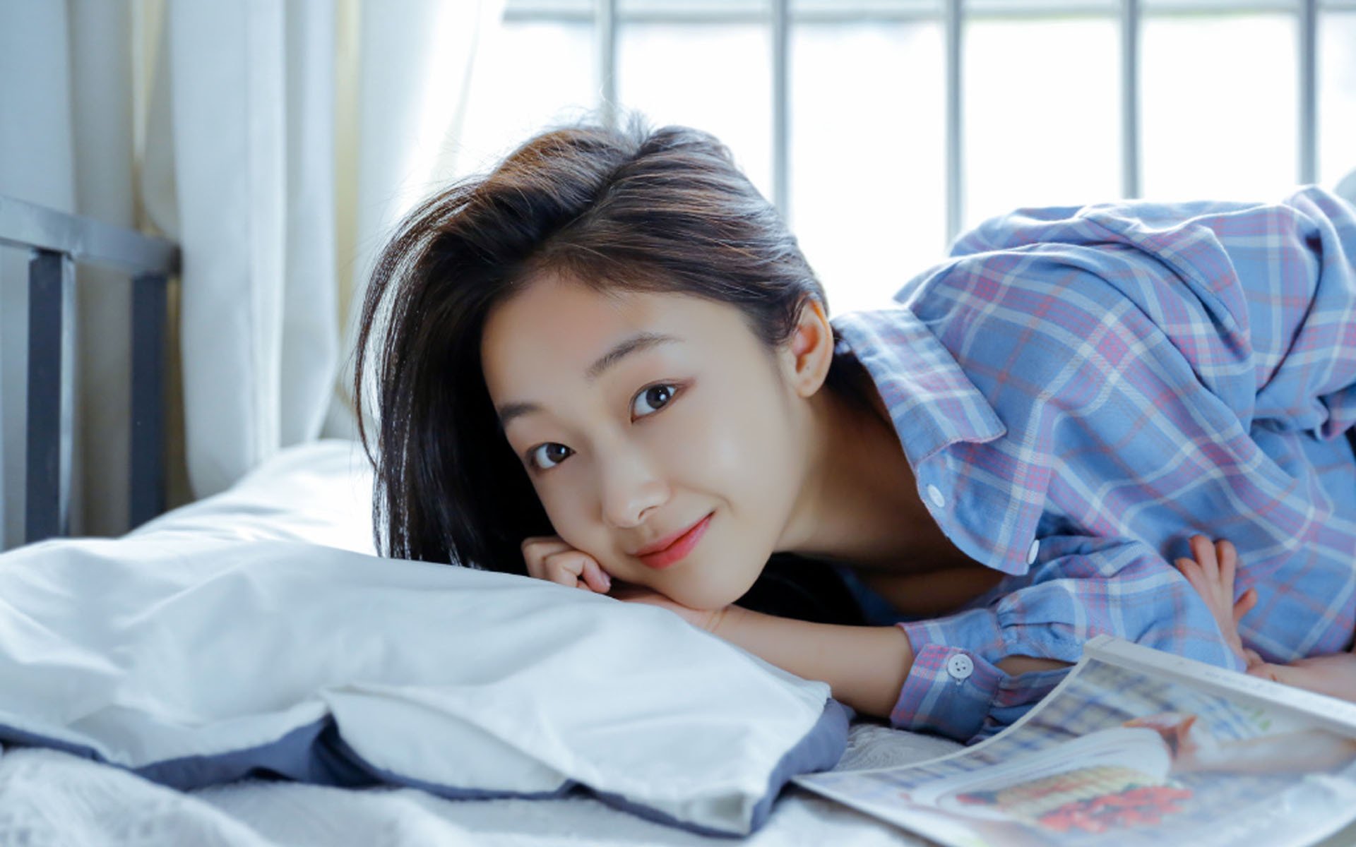 战术大师对决谁能执教致胜，战术大师官网