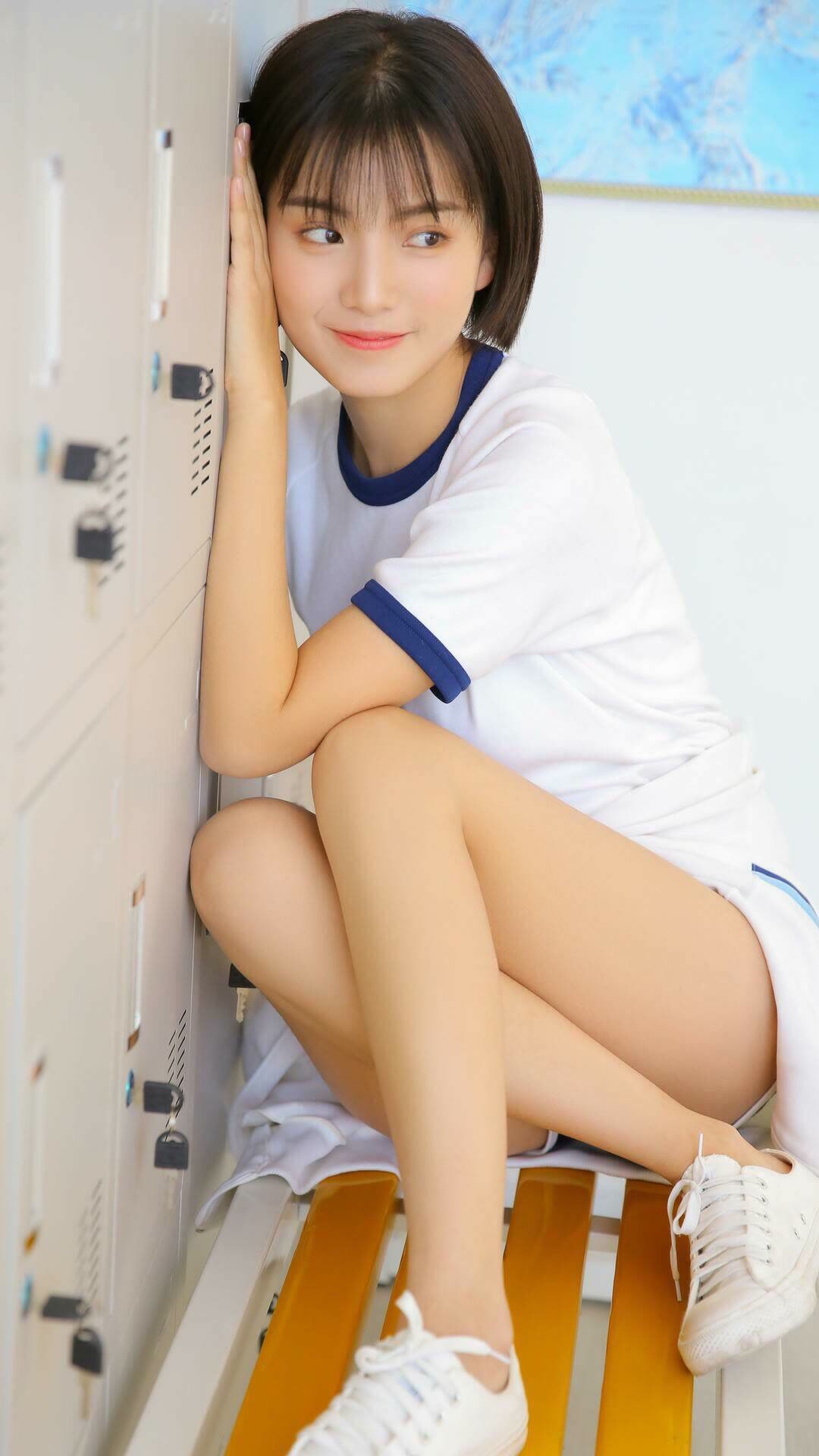 战术大师对决谁能执教致胜，战术大师官网