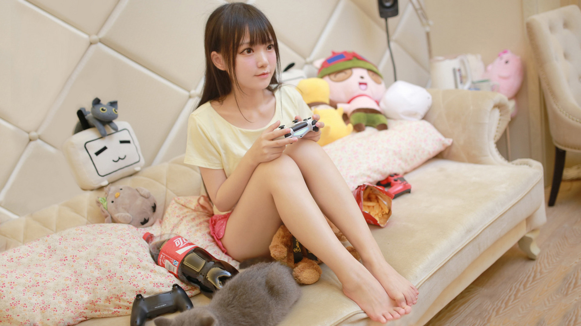 新加坡队如何在国际乒联混合团体世界杯中攻克强敌,乒乓 新加坡