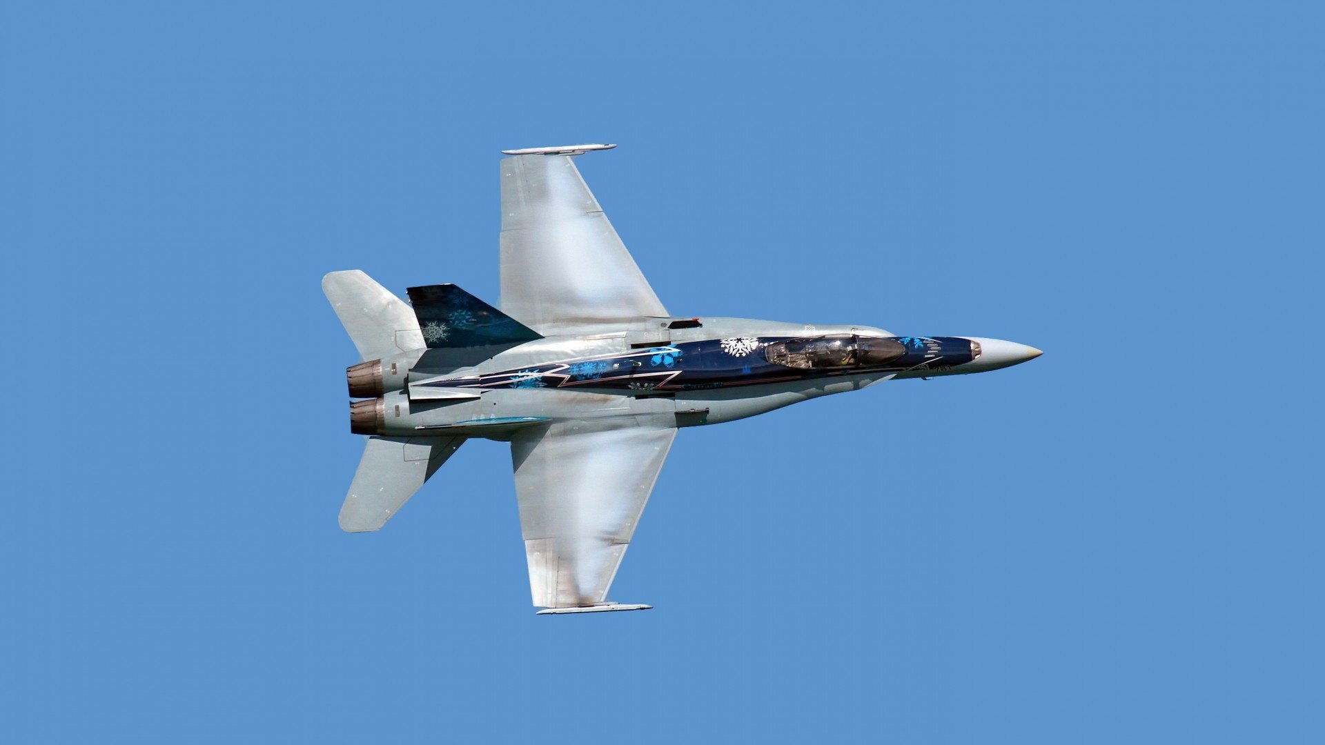 新加坡队如何在国际乒联混合团体世界杯中攻克强敌,乒乓 新加坡