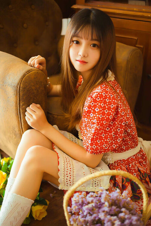 开云下载-教练团队国际交流日益频繁，教练员沟通的理论和原则