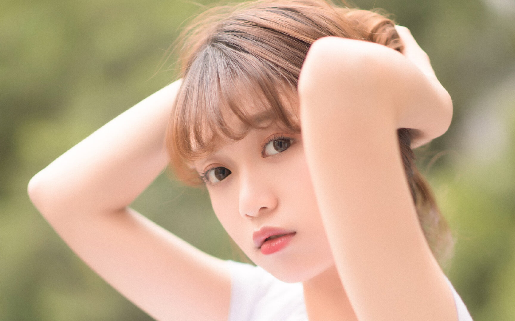 本土教练与外教之间的职责边界是否模糊,外籍教练与中国教练