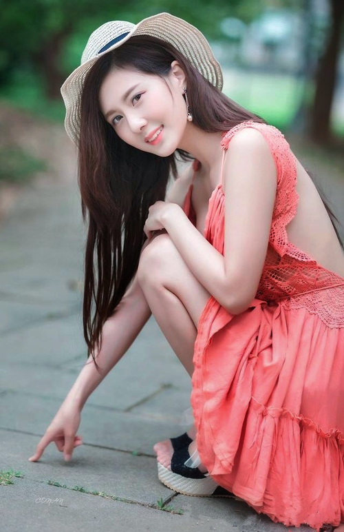 波兰队在国际乒联混合团体世界杯中的全员表现与综合优势，波兰乒乓球联赛