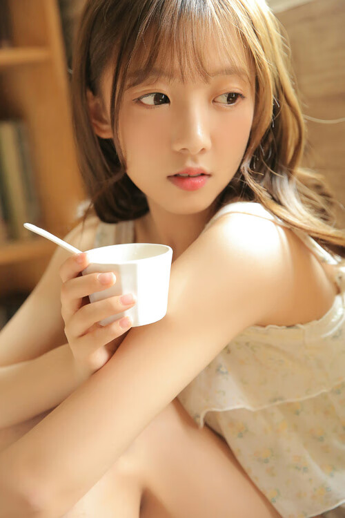 波兰队在国际乒联混合团体世界杯中的全员表现与综合优势，波兰乒乓球联赛