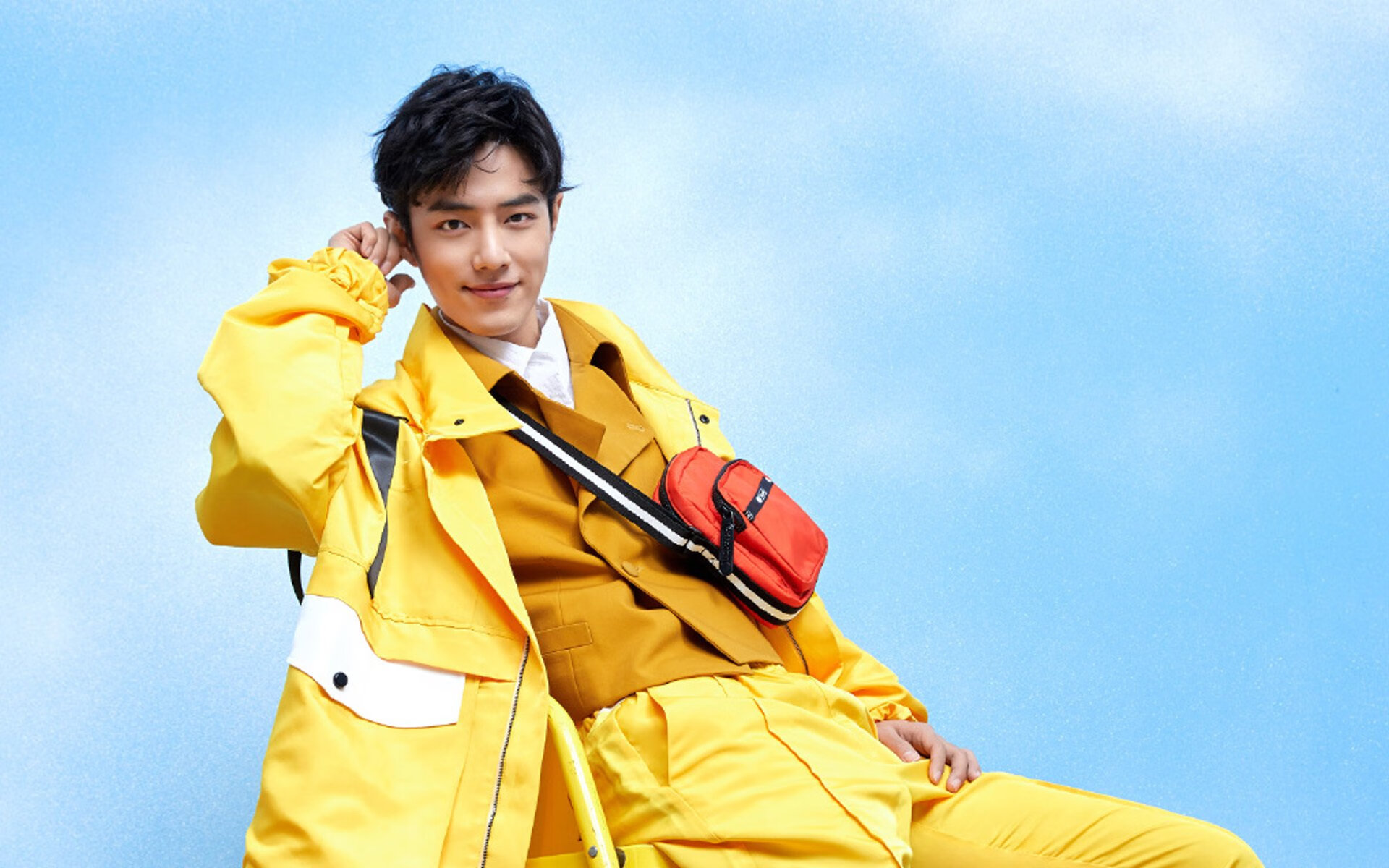 法兰克福稳步前行，巩固在积分榜前列的位置。，法兰克福llm