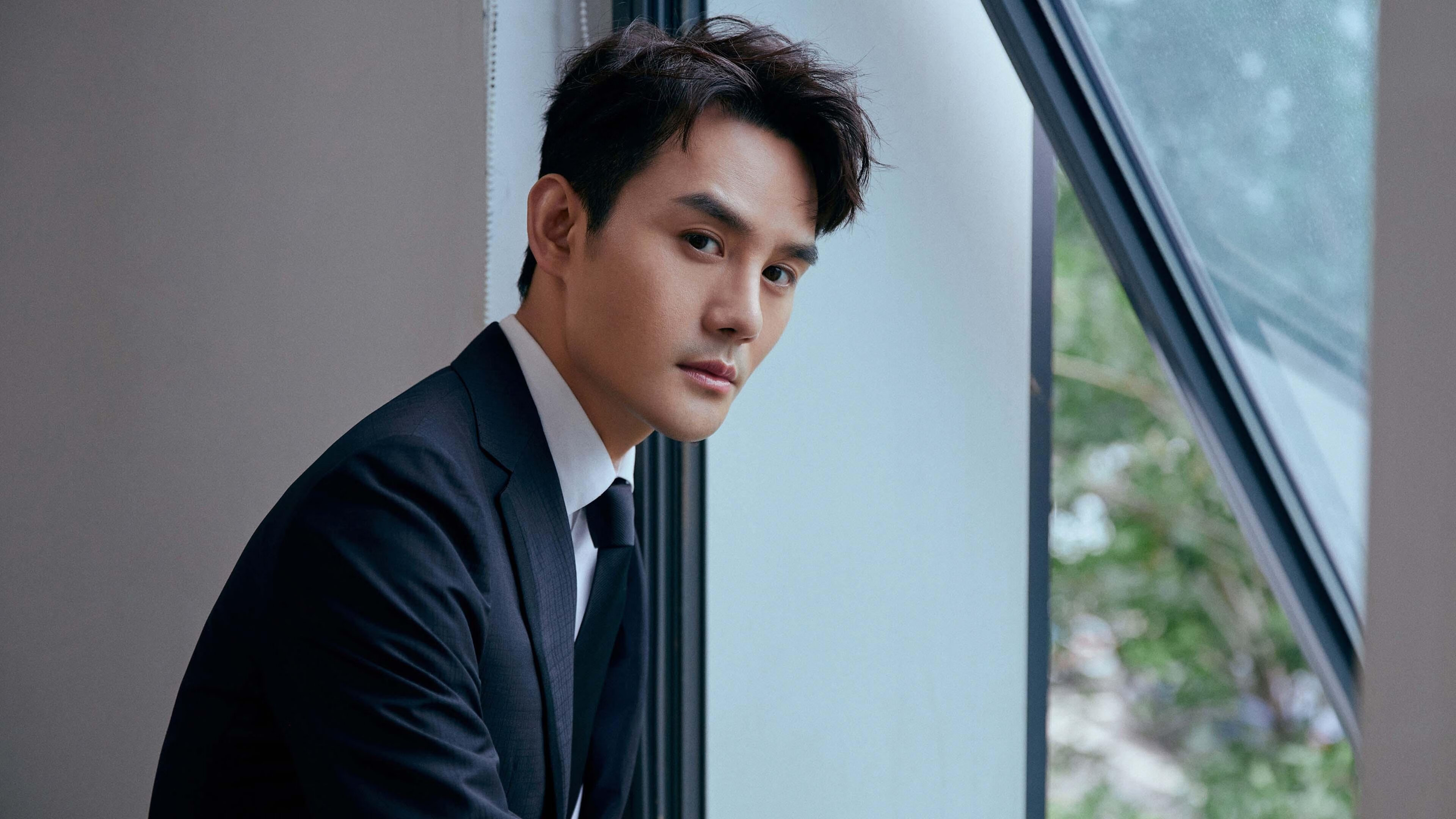 犯规控制能力最强的球队名单,犯规程度