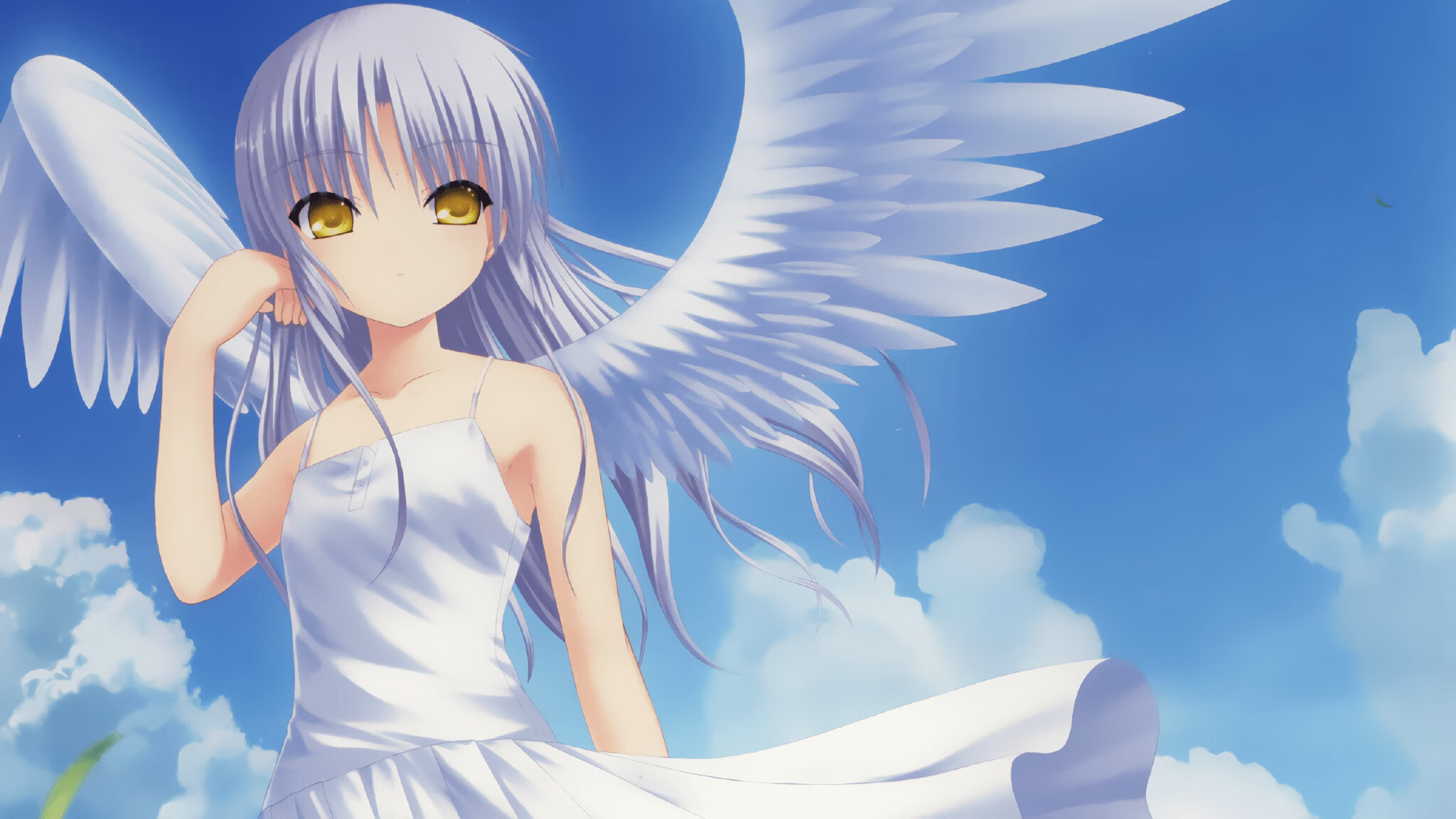 澳大利亚队如何借助团队赛制在国际赛场上挑战强敌，澳大利亚队怎么样