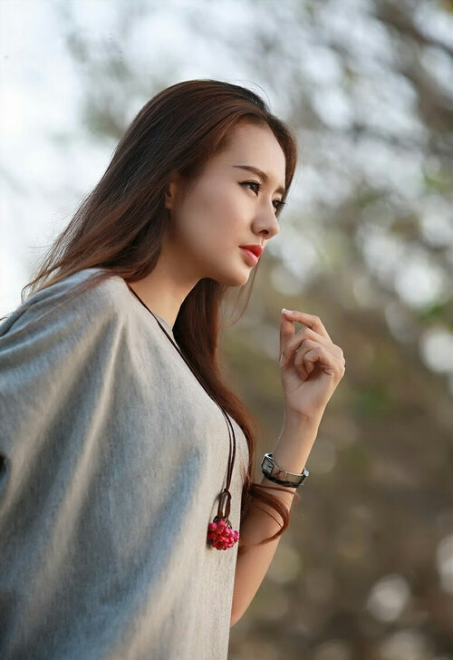 瑞典队迎战全球顶尖对手,2024年乒乓世界杯表现值得期待,瑞典世界乒乓球赛