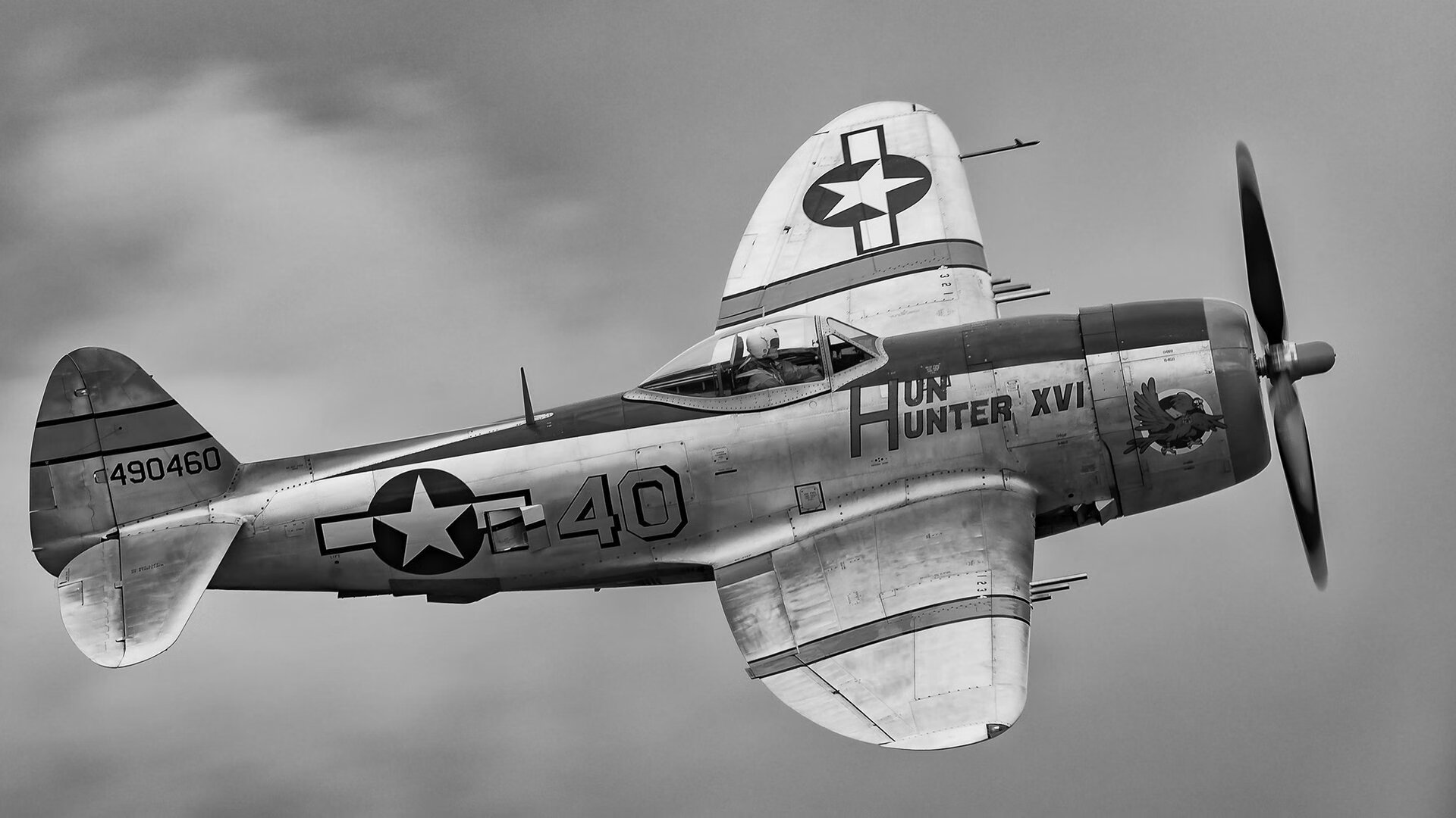 开云体育视频直播-男子蛙泳划频控制更精准，蛙泳划频多少