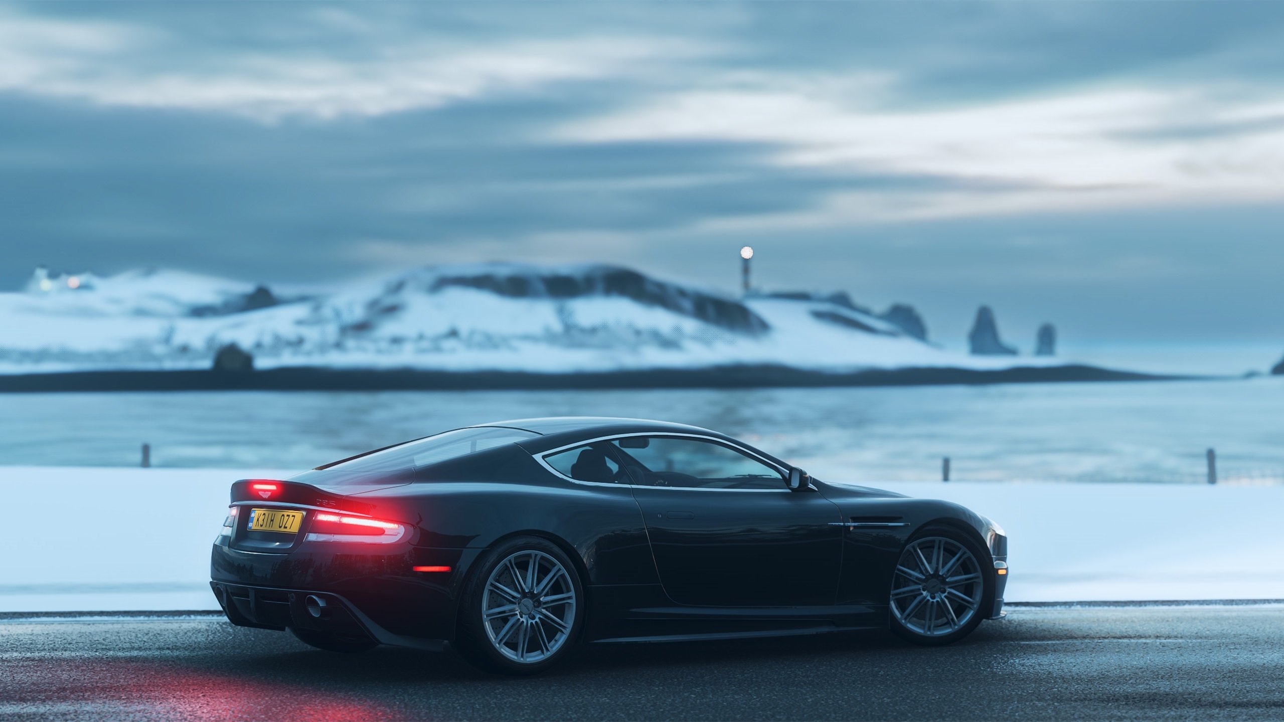 罗马锋线射术精湛连续贡献关键进球，罗马中锋