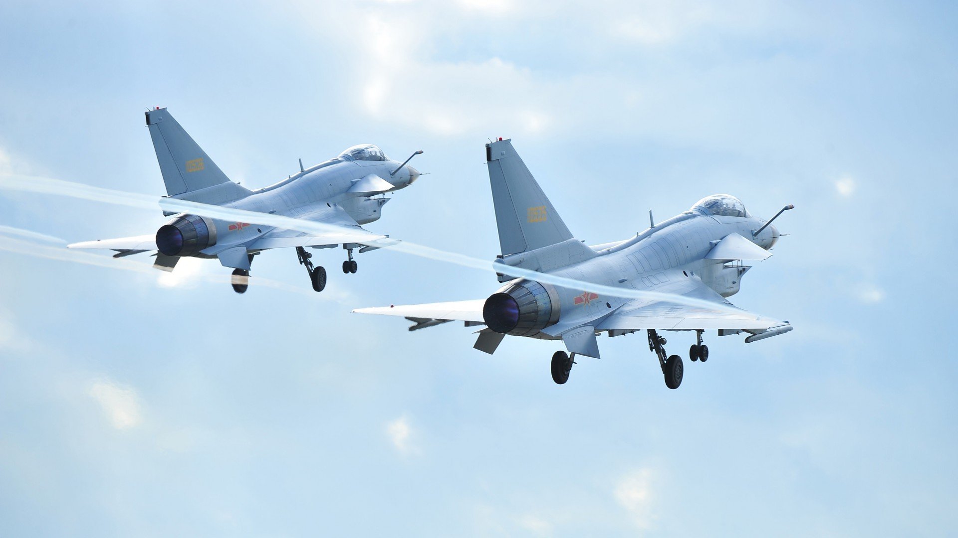 职业联赛失误控制机制是否足够明确,职业联赛比赛规则