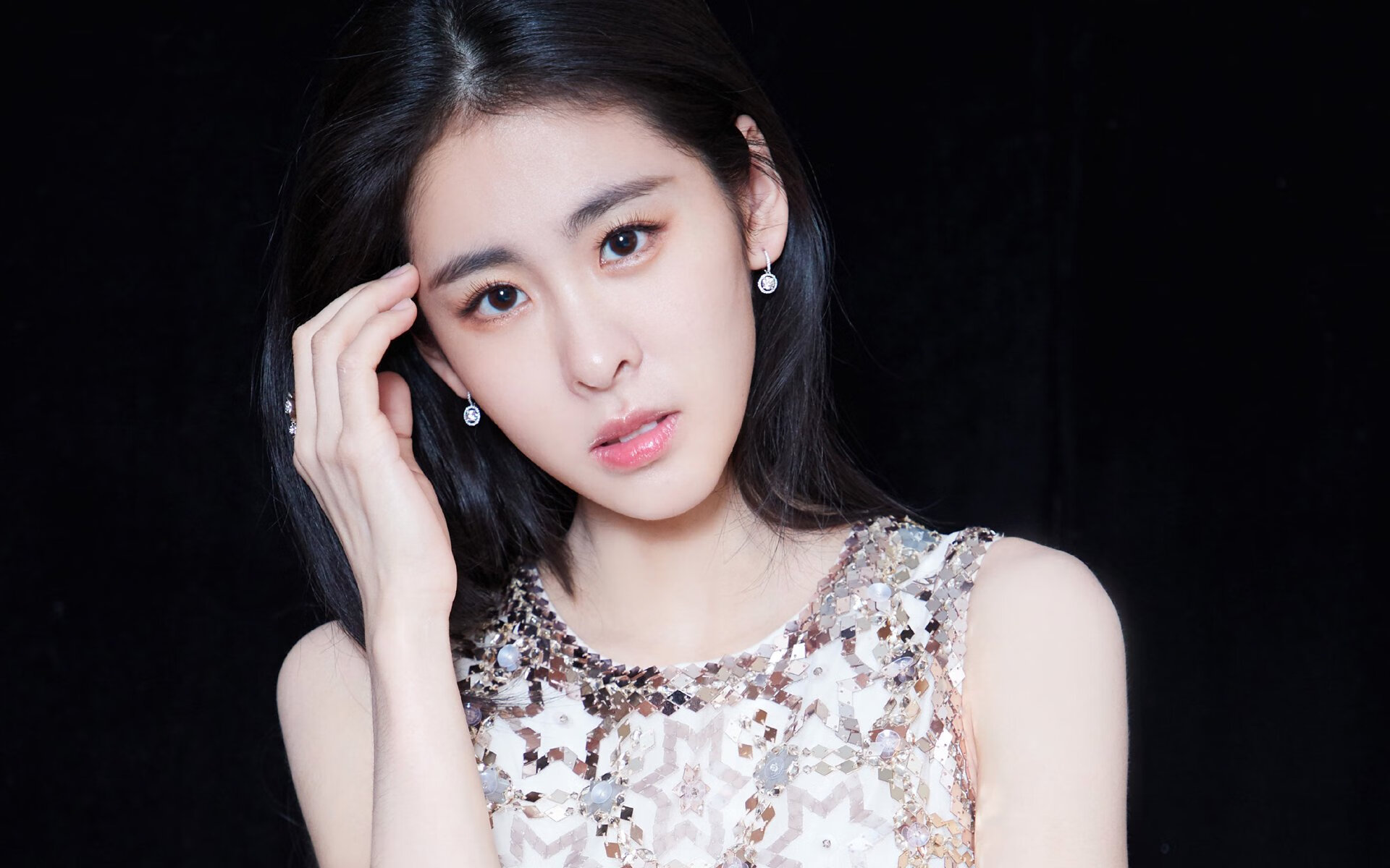 美国队赛制分析:在混合团体世界杯中的战术调整,美国参赛队