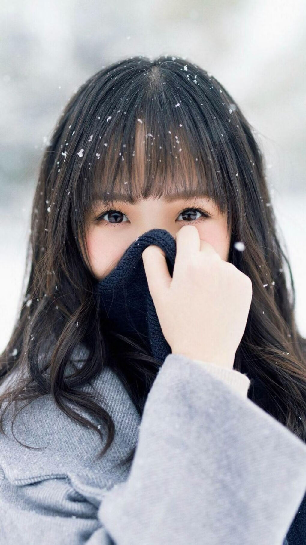 花样滑冰选手服装设计融入传统元素,花样滑冰的服装要求有哪些